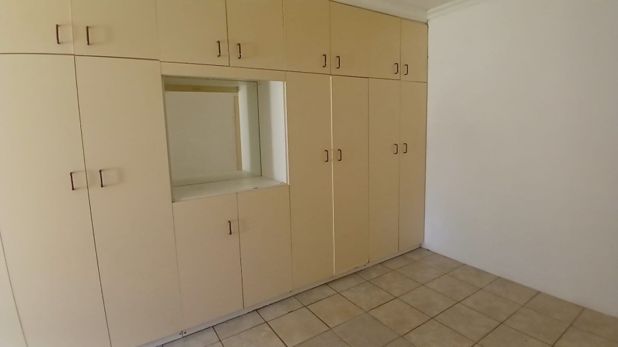 3 Bedroom Property for Sale in Wilgehof Free State